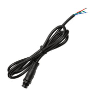 Oracle 16-18 Chevy Camaro RGB+W Headlight DRL Upgrade Kit - ColorSHIFT w/ 2.0 Controller ORACLE Lighting Headlights