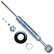 Bilstein 5100 Series 04-08 Ford F-150/06-08 Lincoln Mark LT Front Shock Absorber Bilstein Shocks and Struts