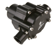 Aeromotive Atomic Belt Drive Fuel Pump Aeromotive Fuel Pumps