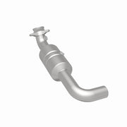 MagnaFlow 09-10 Ford F-150 5.4L Direct Fit Converter Magnaflow Catalytic Converter Direct Fit