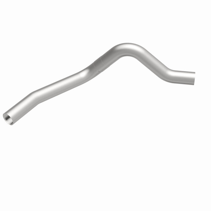 MagnaFlow Univ TP Assy 99-03 7.3L Ford Diesel Magnaflow Connecting Pipes