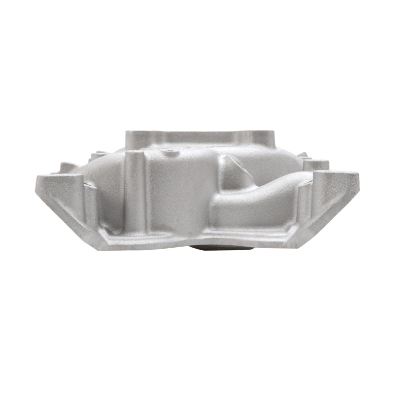 Edelbrock Performer 351C-2V Manifold Edelbrock Intake Manifolds