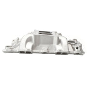 Edelbrock Performer RPM Manifold Edelbrock Intake Manifolds