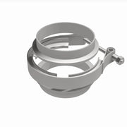 MagnaFlow Clamp Flange Assembly 3.5 inch Magnaflow Catalytic Converter Universal
