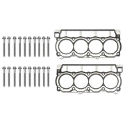 Ford Racing 2020+ F-250 Super Duty 7.3L Gas Engine Head Changing Kit Ford Racing Head Gaskets
