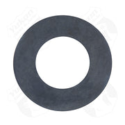Yukon Gear Standard Open Side Gear Thrust Washer For 8.5in GM Yukon Gear & Axle Ring and Pinion Install Kits