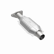 MagnaFlow Conv DF Gm Magnaflow Catalytic Converter Direct Fit