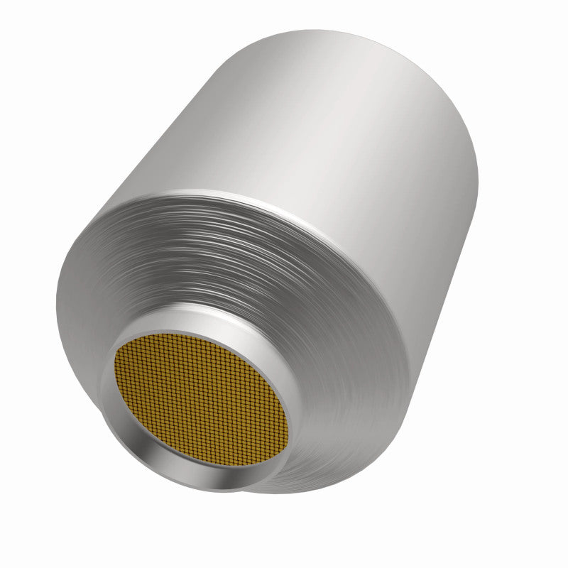 MagnaFlow Conv DF 01-04 Ford Escape 3.0L rear