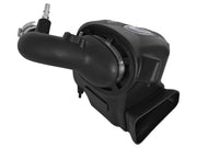 aFe Momentum GT Pro 5R Intake System Chevrolet Camaro 16-17 I4 2.0L (t) aFe Cold Air Intakes