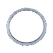 Yukon Gear Abs Carrier Case Exciter Ring (Tone Ring) w/ 108 Teeth For 8.8in Ford Yukon Gear & Axle Brake Hardware