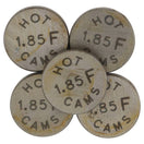 Switch Photo - Primary 2 image