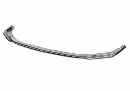 Ford Racing 24-25 Mustang GT Carbon Fiber GT Front Splitter - Gloss Finish (GT Models Only) Ford Racing Lips & Splitters