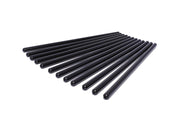 COMP Cams Pushrods Hi-Tech 5/16 7.000 COMP Cams Push Rods