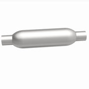 MagnaFlow Muff GP 3.5in Dia 16in Overall Length 1.75in Inlet / 1.75in Outlet Magnaflow Muffler