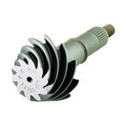 Ford Racing 8.8 Inch 3.73 Ring Gear and Pinion Ford Racing Ring & Pinions