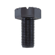 Yukon Gear Ford 8in & 9in Standard Open / Ag / & Detroit Locker Ring Gear Bolt Yukon Gear & Axle Bolts
