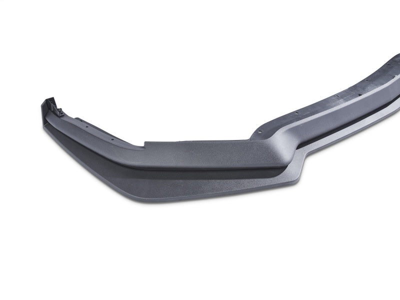 Ford Performance 18-21 Mustang Performance Pack 2 Front Splitter Kit Ford Racing Lips & Splitters