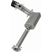 Magnaflow 15-20 Ford F-150 Street Series Cat-Back Performance Exhaust System Magnaflow Catback