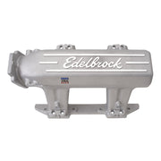 Edelbrock EFI Manifold Pro Flo XT Chrysler 440 Edelbrock Intake Manifolds