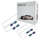 Switch User 4 3 image