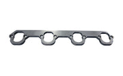 Kooks SB Ford 1 3/4in SS Stock Ford Flange (Bank) Kooks Headers Flanges