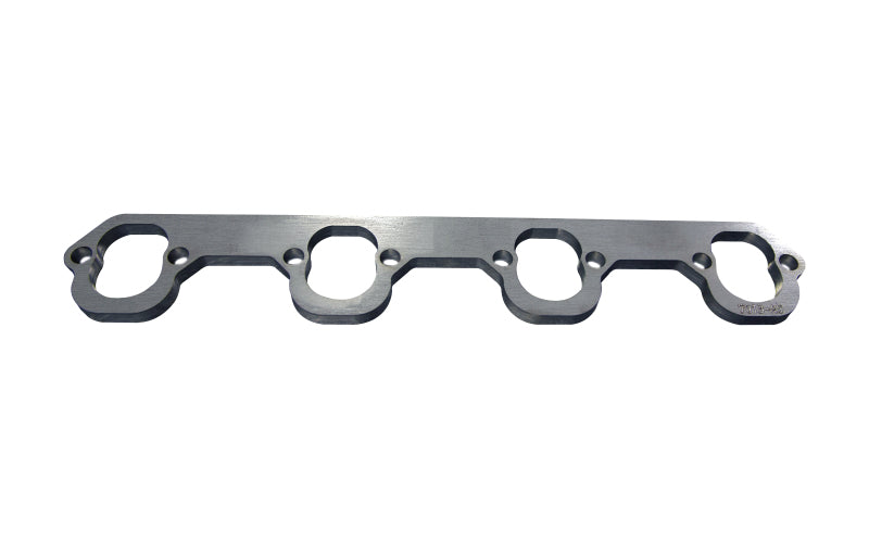 Kooks SB Ford 1 3/4in SS Stock Ford Flange (Bank) Kooks Headers Flanges