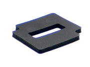 K&N Gasket 57-2556 3/16in Poron K&N Engineering Hardware Kits - Other