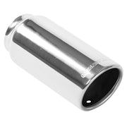 MagnaFlow Tip 1-Pk Bbr 3 X 7.00 2.25 Id 15D Magnaflow Catalytic Converter Universal