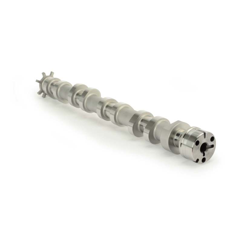 COMP Cams 2015+ Ford Mustang Coyote CR Series Camshaft 1500-6900 COMP Cams Camshafts