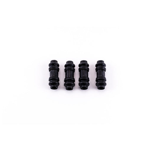Power Stop 99-04 Ford F-550 Super Duty Pin Boot/Bushing Kit PowerStop Brake Hardware