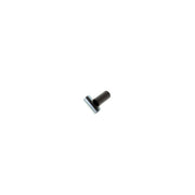Bilstein 5100 Series 1980 Ford Bronco Custom Rear 46mm Monotube Shock Absorber Bilstein Shocks and Struts