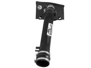 aFe MagnumFORCE Intake System Stage-2 Pro DRY S 11-14 Ford F-150 V6 3.7L AFE POWER Cold Air Intakes