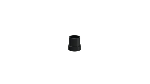 DeatschWerks 6AN Tube Sleeve for Hardline Tubing DeatschWerks Fittings