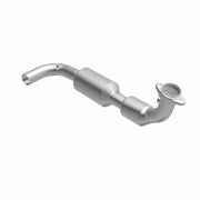 MagnaFlow 2000 Ford F-150 5.4L Direct Fit Converter Magnaflow Catalytic Converter Direct Fit