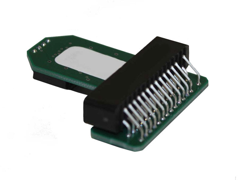 aFe Scorcher HD Performance Chip 02-03 Ford Diesel Trucks V8 - 7.3L Automatic aFe In-Line Modules