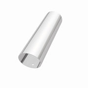 MagnaFlow Tip 1-Pk. Sc 3 X 12 3 Id 15Deg Magnaflow Catalytic Converter Universal