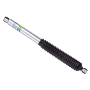 Bilstein 5100 Series 15-16 Ford F-150 Rear 46mm Monotube Shock Absorber Bilstein Shocks and Struts