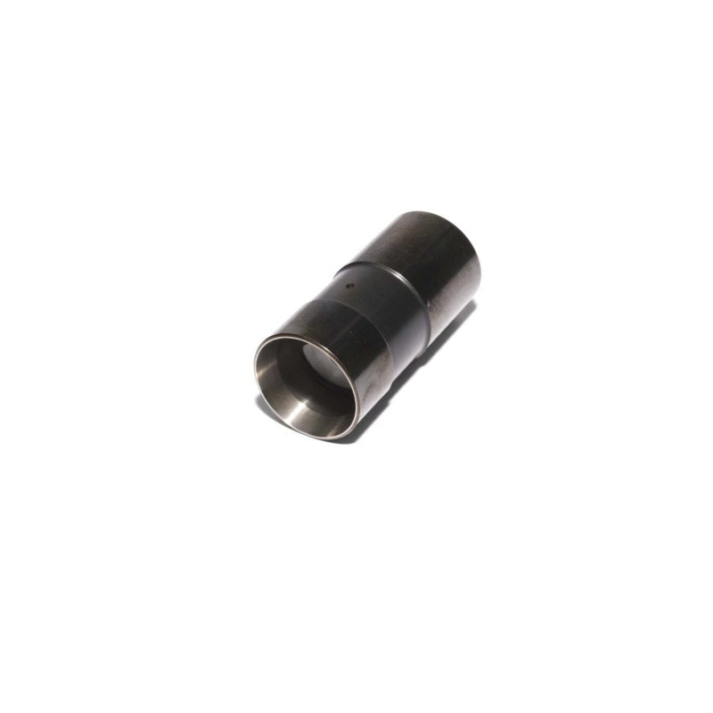COMP Cams Solid Lifter Tool Steel .842in COMP Cams Lifters