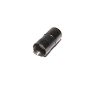 COMP Cams Solid Lifter Tool Steel .875in COMP Cams Lifters