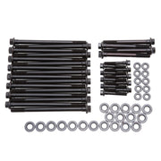 Edelbrock Chevrolet Gen IIiLS1 Head Bolt Kit Edelbrock Head Stud & Bolt Kits