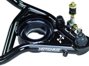 Hotchkis 70-81 Camaro/Firebird Tubular Lower A-Arms Hotchkis Suspension Arms & Components