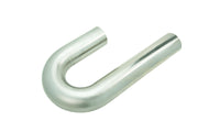 Kooks Universal 3in J Bends 3 1/2in clr Kooks Headers Steel Tubing