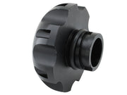 aFe Power Gamma Oil Cap GMA Oil Cap Ford Diesel Trucks 11-14 V8-6.7L (td) aFe Oil Caps