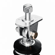 QA1 79-04 Ford Mustang 12-130 Kit Rear Pro-Coil S-Adj QA1 Coilovers
