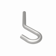 MagnaFlow Univ bent pipe SS 3.00inch 180/45 Magnaflow Catalytic Converter Universal