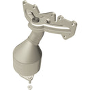 Switch Photo - Primary 2 image