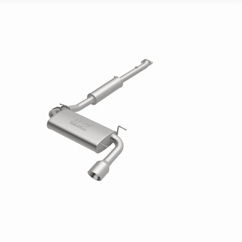 MagnaFlow Sys C/B Mazda Miata M1