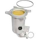 Switch Photo - Primary 2 image