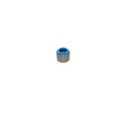 COMP Cams Valve Seal 11/32-.530 Metal B COMP Cams Valve Seals