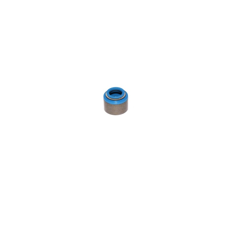 COMP Cams Valve Seal 11/32-.530 Metal B COMP Cams Valve Seals